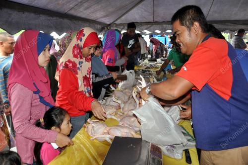 TR03_27012018_JUALAN_RAKYAT