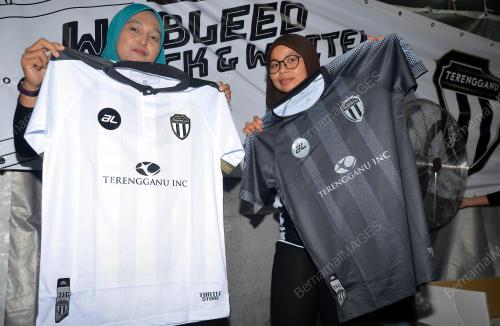 TR03_27012019_TERENGGANU_FC
