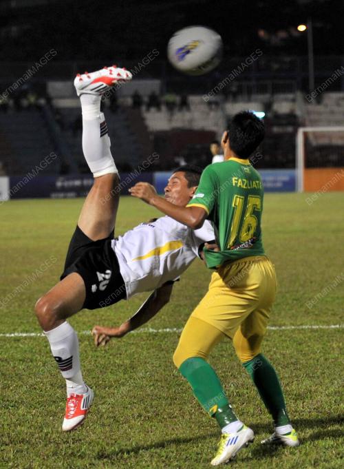 TR03_27032012_PIALA_FA