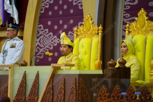 TR03_27032017_SIDANG_DUN