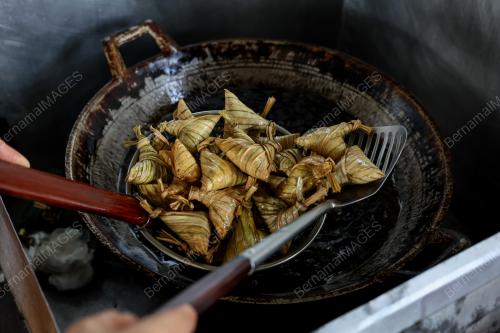 KETUPAT_GORENG
