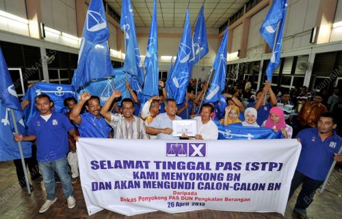 TR03_27042013_TINGGAL_PAS