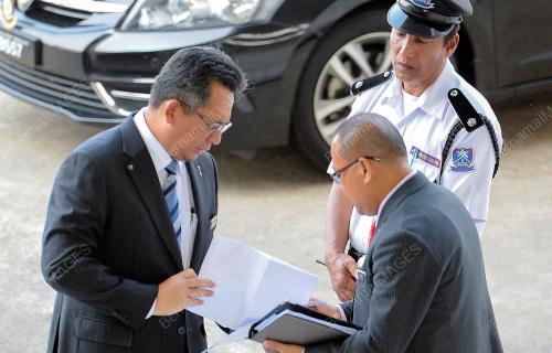 TR03_27042016_MB_MEETING