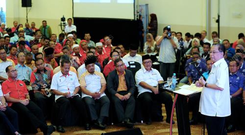 TR03_27042017_ISMAIL_SABRI