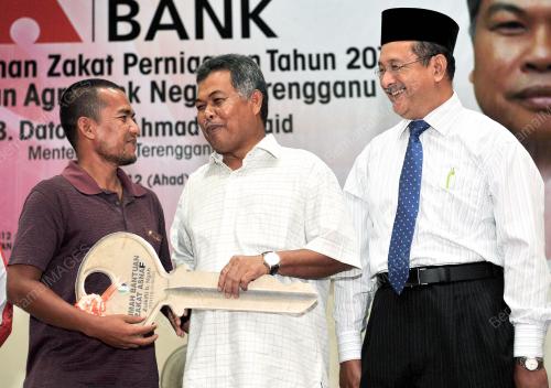 TR03_27052012_MAIDAM_RUMAH