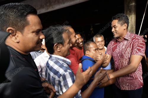 TR03_27062018_UMNO_BN201806130772