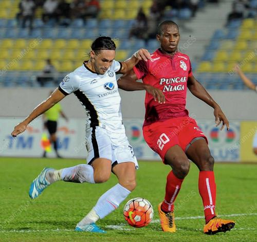 TR03_27072016_LIGA_SUPER