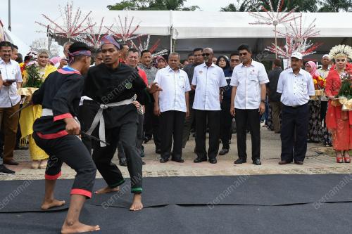TR03_27072019_FESTIVAL_KENYIR_BN201907185550