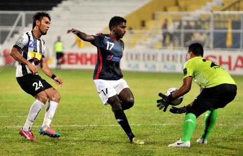 TR03_27082014_PIALA_MALAYSIA