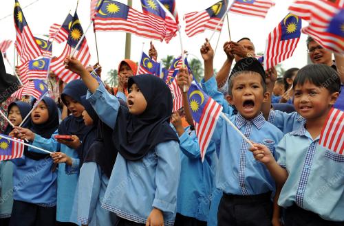TR03_27082015_JALUR_GEMILANG