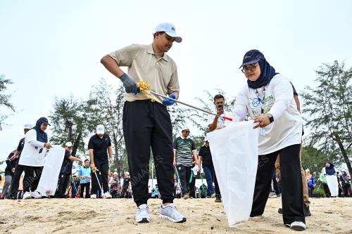 TENGKU MUHAMMAD ISMAIL