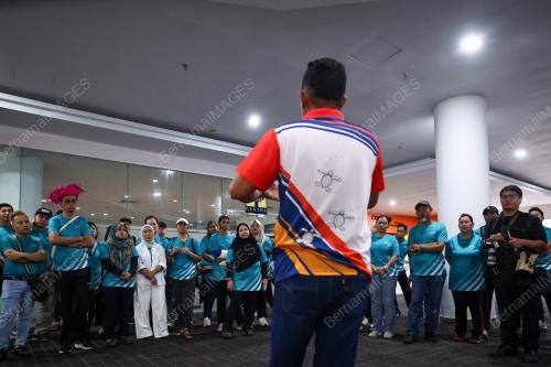 ABD HALIM MAT NOOR