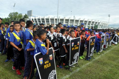 TR03_27092017_1MURID_SUKAN