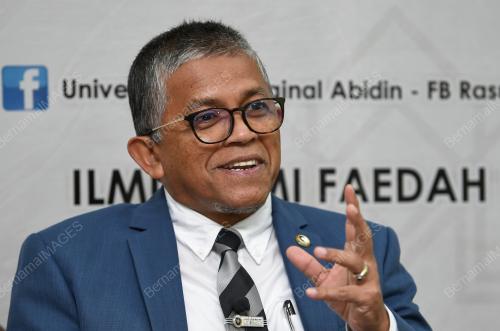 TR03_27092019_UNISZA_BN201909231924