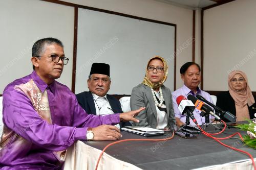 TR03_27092019_UNIVERSITI_BN201909272494