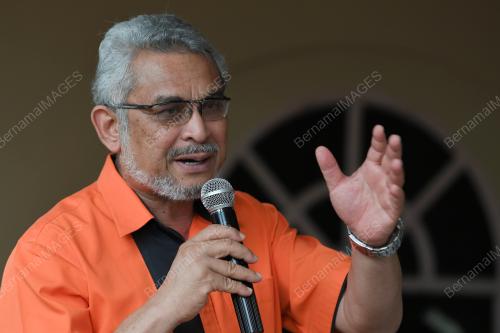 TR03_27102019_AMANAH_BN201910265580