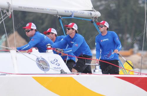 TR03_27112013_MONSOON_CUP