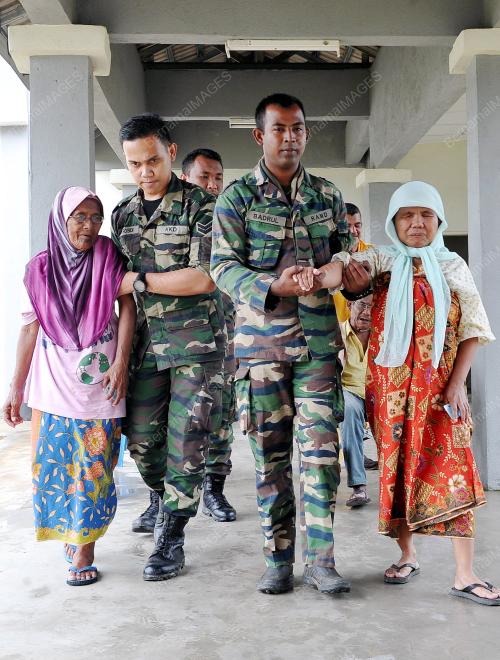 TR03_27122014_BANJIR