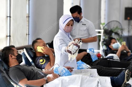 DERMA_DARAH