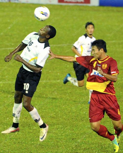 TR03_28012012_LIGA_SUPER