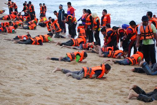 TR03_28022014_TERAPI