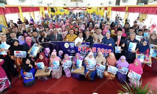 TR03_28022017_STPM