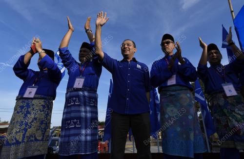 TR03_28042018_TERENGGANU