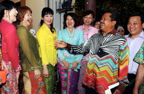 TR03_28052016_FESTIVAL_PERANAKAN