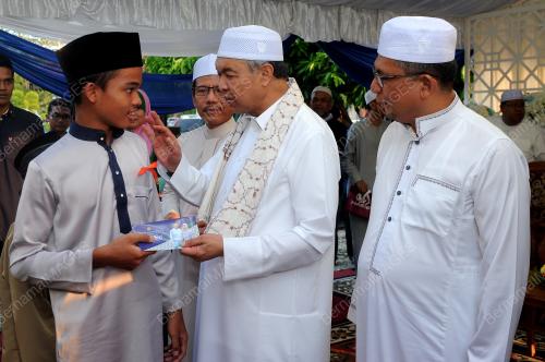 TR03_28052017_TPM_MURNI_BN201705255060