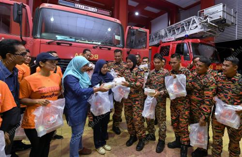 TR03_28052018_SAHUR