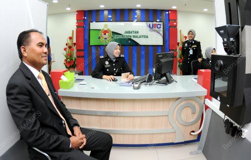 TR03_28062016_BUKA_UTC