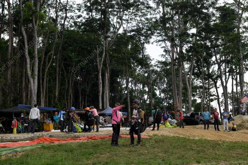 TR03_28062019_PARAGLIDING_BN201906232930