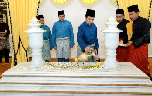 TR03_28072014_SULTAN_MIZAN