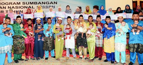 TR03_28072015_SUMBANGAN_SSPN