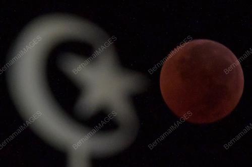 TR03_28072018_GERHANA_BULAN_BN201807264146