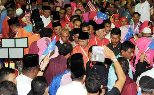 TR03_28082015_TPM_UMNO