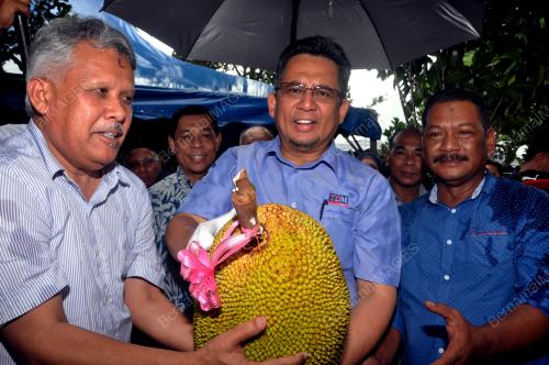 TR03_28082017_MB_NANGKA