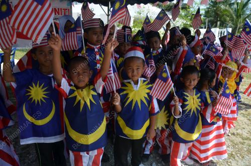 TR03_28082018_JALUR_GEMILANG