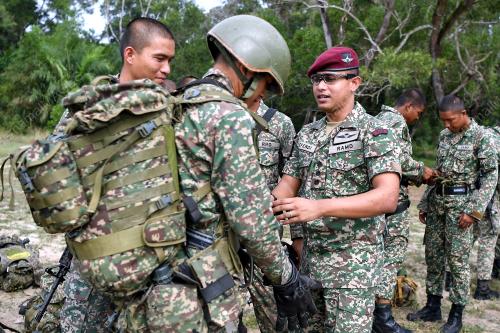 TR03_28082019_KEBANGSAAN_TENTERA