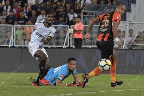 TR03_28092018_BOLA_BN201809289287