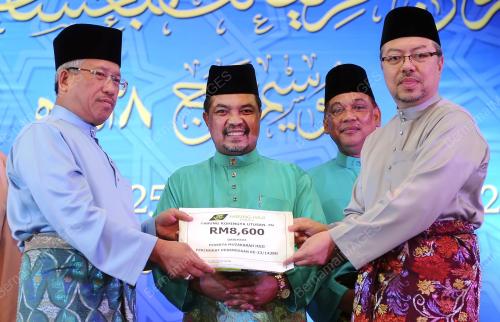 TR03_28112016_JAMIL_MUZAKARAH