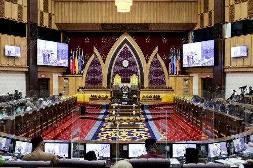 BAJET_TERENGGANU