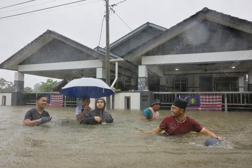 BANJIR_TERENGGANU
