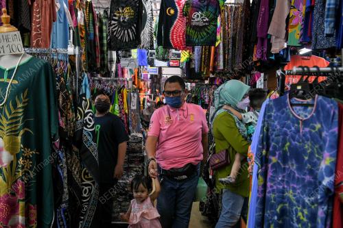 PASAR_PAYANG