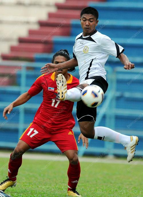 TR03_29012011_LIGA_SUPER