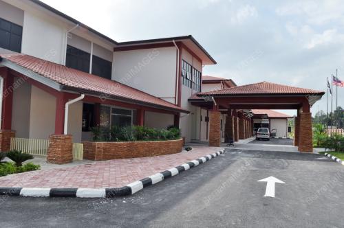 TR03_29012013_KLINIK_KESIHATAN