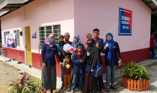 TR03_29012017_RUMAH_KOMUNITI