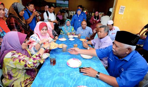 TR03_29042013_MB_SARAPAN