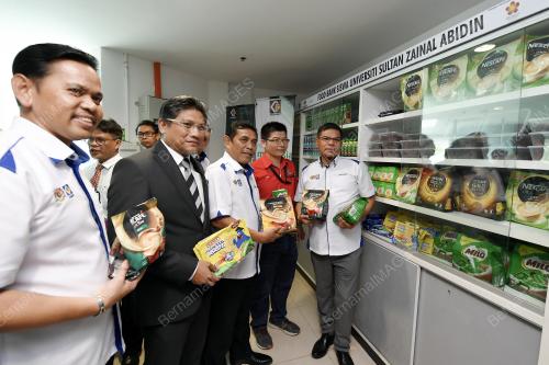 TR03_29042019_KPDNHEP_SISWA_BN201904288177-07