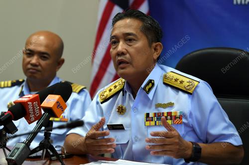 TR03_29052019_APMM_NELAYAN_BN201905291057-01